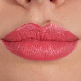 Catrice #050 Scandalous Matte Barra de Labios Sucker For Love Rosa Palo Mate Alta Pigmentación Hidratante con Ácido Hialurónico 3,5g