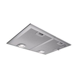Campana Convencional Balay 3BF266NX 53 cm 590 m3/h 200W C Acero Campana Convencional Balay 3BF266NX 53 cm 590 m3/h 200W C Acero
