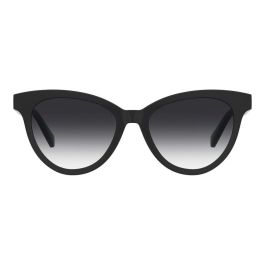 Gafas de Sol Mujer Love Moschino MOL051_CS