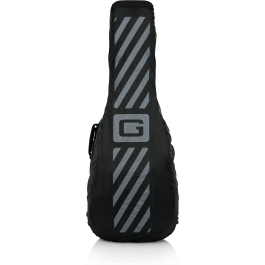 Gator Funda para Guitarra Acústica "Pro Go"