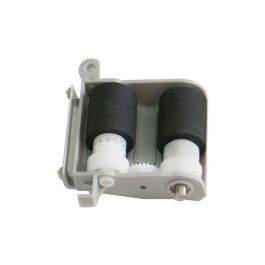 CoreParts Feed Roller Assembly para Impresoras Kyocera FS-2000D, FS-3900DN, FS-4000DN Precio: 16.94999944. SKU: B1G9B5MGAM