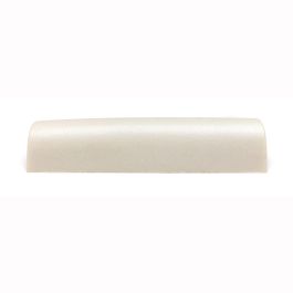 Graphtech Tusq Blank Martin Style Nut Graphtech Tusq Blank Martin Style Nut Precio: 14.49999991. SKU: B1HT78NCF5