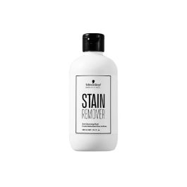 Schwarzkopf Stain Remover Skin Cleansing Fluid 250 ml Precio: 7.49999987. SKU: S4244613