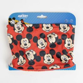 Braga cuello mickey t2s:s Braga cuello mickey t2s:s
