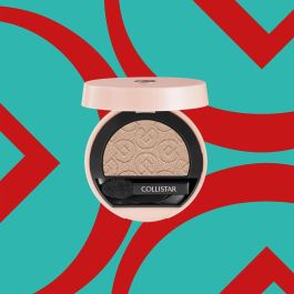 Set de Maquillaje Collistar IMPECCABLE