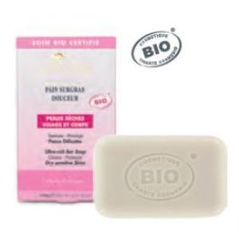 Jabon Dermatologico 100Gr. Bio Precio: 6.59000001. SKU: B1GDYFQGT2