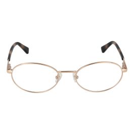 Montura de Gafas Unisex Guess GU8239 55032 Montura de Gafas Unisex Guess GU8239 55032
