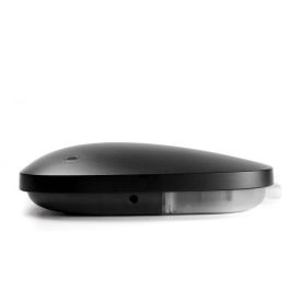 AIRTAME Hub Incl. 3-year Core License