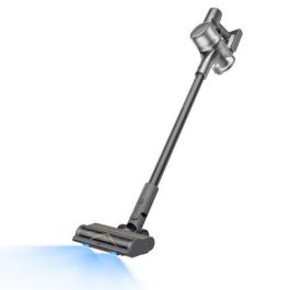 Dreame DRE6973734688032 - Aspiradora Escoba Inalámbrica R20, 190AW Potencia, 90 min Autonomía, Detección Suciedad, Display LED Precio: 324.49999978. SKU: B1CDTMYYL7