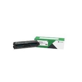 Lexmark C3224 Tóner Negro Original 1.500 Páginas Precio: 95.5000002. SKU: S8412074
