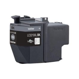 BROTHER Cartucho de tinta negro de larga duracion para MFCJ5330,MFCJ6530DW, MFCJ6930DW/MFCJ6935DW