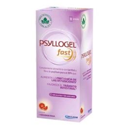 Psyllogel Fast 10 Sticks Naranja Roja Precio: 15.4999999. SKU: B1K6QFH8GE
