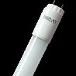 Tubo LED Silver Electronics S0420247 58,9 cm 6000K 9 W Multicolor Precio: 7.49999987. SKU: S0420247