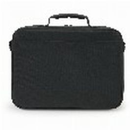 Maletín para Portátil Dicota D30446-RPET Maletín para Portátil Dicota D30446-RPET