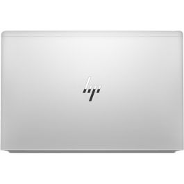 HP MT645 G7 R3-5425U
