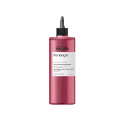 Concentrado Pro Longer 400 mL Nuevo Formato L'Oreal Precio: 25.90000039. SKU: SBL-E3566200