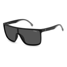 Gafas de Sol Unisex Carrera 8060-S-00399IR Ø 99 mm Precio: 58.49999947. SKU: B14782DEA7