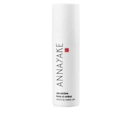 Crema de Día Annayake Extrême 15 ml Precio: 58.98999986. SKU: B1AWLPV4QW