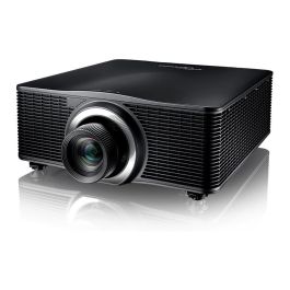 Optoma Proyector ZU1100, DLP, Láser, 9600 ANSI Lumen, WUXGA (1920x1200), 3D, 2000000:1 Contraste
