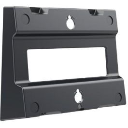 Fanvil WB107 Precio: 8.6394. SKU: B19P8NZFS8