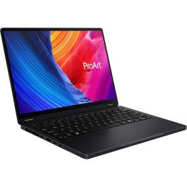 ASUS HN7306WI-LX033WS ProArt PX13 AI R9 HX 370 32GB RAM 1TB SSD RTX 4070 W11H