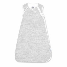 INGENUITY, Saco de dormir, saco de dormir gris ratón, TOG 2.5, apto de 3 a 18 meses, certificado Oeko-Tex Precio: 42.99867253. SKU: B1G33CAN8L