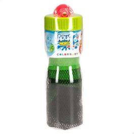 Set 50 globos agua splash toys Set 50 globos agua splash toys