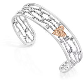 Pulsera Mujer Morellato SADA07 (Ajustable) Precio: 37.6899996. SKU: S0366454