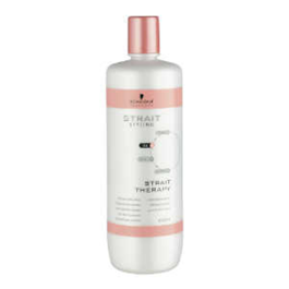 Strait.Th. Leche Neutralizante 1 L Schwarzkopf Precio: 20.50000029. SKU: B1GG6PDCVL