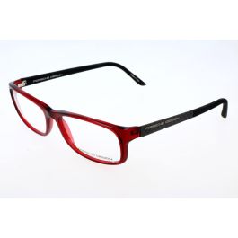 Montura de Gafas Mujer Porsche Design P8243-C ø 54 mm Montura de Gafas Mujer Porsche Design P8243-C ø 54 mm