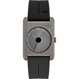 Reloj Unisex Adidas AOST23563 (Ø 31 mm) Precio: 68.4999997. SKU: B1KC7AVKK2