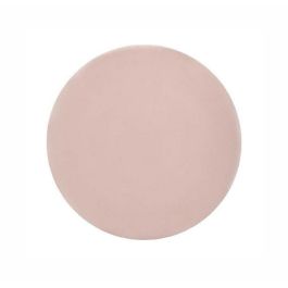 Juego de Cuchillos de Cocina y Soporte Smile SKP-2