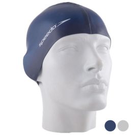 Gorro de Natación Speedo Plain Flat Precio: 11.49999972. SKU: S2005639