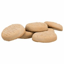 Snack para Perros Trixie Cookie Snack Giants 1,25 kg Cordero