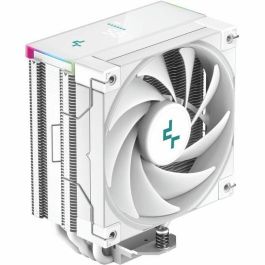 Ventilador de Caja DEEPCOOL Ø 12 cm