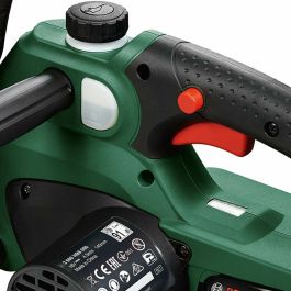 Bosch UniversalChain 18 Motosierra Inalámbrica 18V - Sin Batería - Guía 200 mm - 2.5 kg Bosch UniversalChain 18 Motosierra Inalámbrica 18V - Sin Batería - Guía 200 mm - 2.5 kg