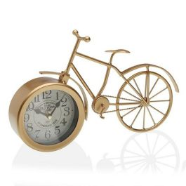 Reloj de Mesa Bicicle Versa VS-18190895 Precio: 14.58999971. SKU: B1EABNPYSR