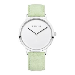 Reloj Mujer Bering 14937-304 (Ø 39 mm) Reloj Mujer Bering 14937-304 (Ø 39 mm) Precio: 54.68999987. SKU: B1C747G2EC