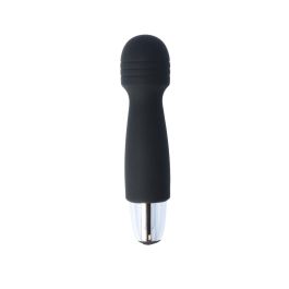 Bala Vibradora Pick&Love Nº 5 Negro