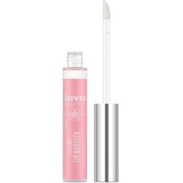 Voluminizador Brillo Labios Refrescante Precio: 12.50000059. SKU: B1GPNNNBJ7