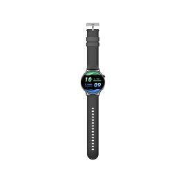 Smartwatch KSIX Core 2 Negro 1,43"