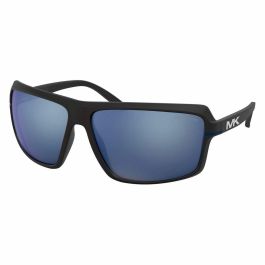 Gafas de Sol Mujer Michael Kors MK2114-33325566 Ø 66 mm Gafas de Sol Mujer Michael Kors MK2114-33325566 Ø 66 mm Precio: 95.89000014. SKU: S0363915
