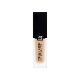 Givenchy Prisme Libre Base de Maquillaje Mate FDT 1-W100 Precio: 39.49999988. SKU: B17ESELSL2