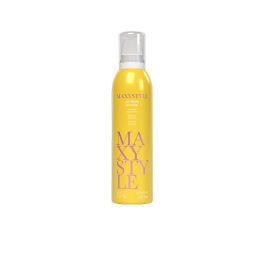 Style Extreme Mousse 250 mL. Maxy Look Precio: 9.5000004. SKU: B187B89FXT