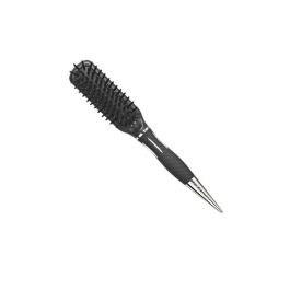 Styling Brush With Fat Pins Ks08 Kent Brushes Precio: 16.89000038. SKU: B1HY3LP7GB