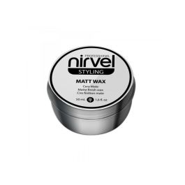 Crema Moldeadora Nirvel 8435054665981 (50 ml) Precio: 5.50000055. SKU: S4253577