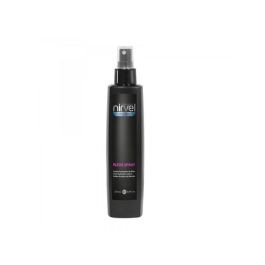 Nirvel Styling Rizos Spray Locion 250 Ml Precio: 4.88999962. SKU: SBL-NS8285