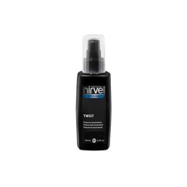 Styling Twist 150 mL Nirvel Precio: 6.7899997. SKU: B1E4HNY6FF