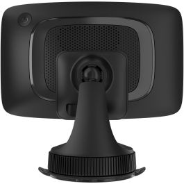 TomTom GO Essential 5’’ EU45 Navegador GPS Pantalla Táctil 5 Pulgadas Mapas Europa Tráfico Actualizaciones WiFi Bluetooth