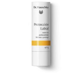 Dr. Hauschka Protección labial stick, Bálsamo labial con protección solar y acabado suave, 4,9 gr Precio: 10.50000006. SKU: S0557733